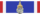 Wielka Wstęga Orderu Korony Tajlandii