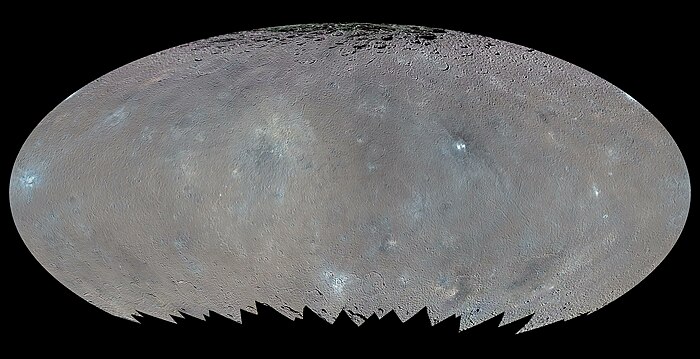 PIA20351-Ceres-DwarfPlanet-EllipticalMap-HAMO-20160322.jpg