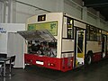 Miniatura wersji z 21:15, 21 wrz 2007