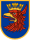 Herb Gdańska