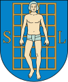 Huy hiệu của Wojnicz