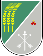 Wapen van gemeente