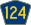 PR вторичный 124.svg