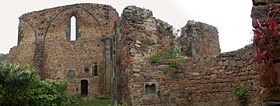 Image de l'Abbaye Sainte-Croix de Meissen