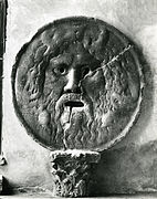 La Bocca della Verità