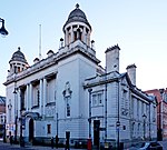 National Westminster Bank