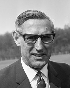 Piet Bromberg 1968.jpg