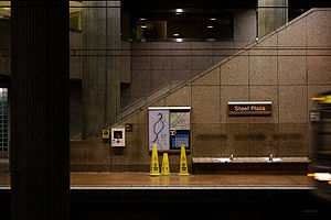 Pittsburgh LRT Steel Plaza.jpg