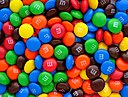 Plain-M&Ms-Pile