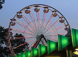 Playland Gondola Wheel.jpg