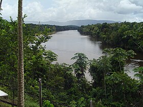 Potaro River looking south.jpg