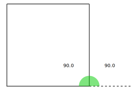 quadrato '"`UNIQ--postMath-0000000B-QINU`"'