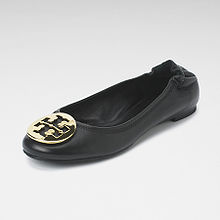 http://upload.wikimedia.org/wikipedia/commons/thumb/e/e5/REVA-Ballerina-Flat.jpg/220px-REVA-Ballerina-Flat.jpg