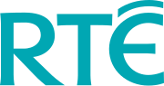 Thumbnail for Raidió Teilifís Éireann