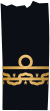 Знак различия контраммиральского дворца Regia Marina.svg