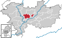 Reichelsheim (Wetterau) en FB.
svg
