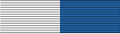 Vignette pour la version du 19 mars 2014 à 18:19