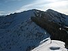 Riedbergerhorn (1787 m)