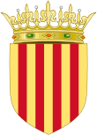 Pétronille (reine d'Aragon)