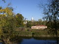 Russia-Suzdal-Nativity Cathedral-1.jpg