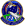 Sts-108 emblem