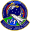 Sts-108 emblem