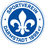 Pienoiskuva sivulle SV Darmstadt 98