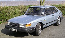 Saab 900 GLE (2) (crop).jpg