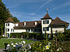 Schloss Bremgarten Hauptfassade.jpg