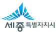 Szedzsong (Sejong) emblémája