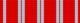 Second Nicaraguan Campaign Medal ribbon.png