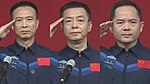 Shenzhou 15 - Crew Portrait.jpg