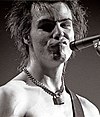 Sid Vicious Sid Vicious 1978 (cropped).jpg