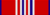 Соколовська пам'ятна медаль