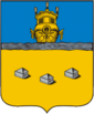 Грб