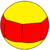 Spherical heptagonal prism.png