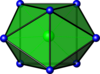 Квадратная двуугольная треугольная призма.png