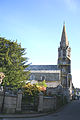 St Bartholomew's Church, Lostwithiel