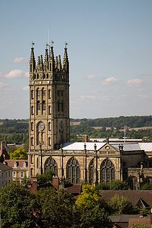 St marys church warwick uk.jpg