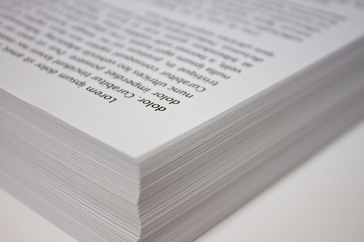 Stack of Copy Paper.jpg