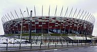 Stadion Narodowy w Warszawie 20120122.jpg