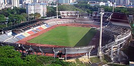 Merdekastadion