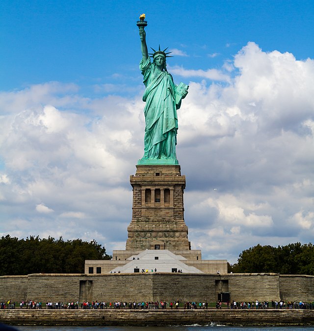 Statue of Liberty from front.jpg