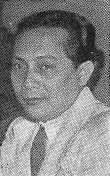 Сутан Сджахрир, Пекан Буку, Индонезия, 1954, стр. 246.jpg