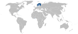 Swedish Empire.png