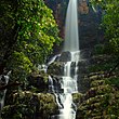 Talakona waterfall view 01.jpg