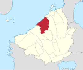 Tanza na Cavite Coordenadas : 14°23'39.98"N, 120°51'11.02"E