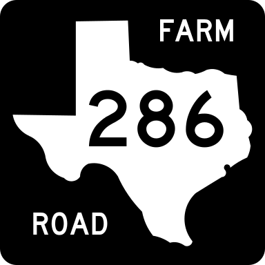 384px-Texas_FM_286.svg.png