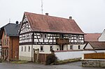 Miniatura para Thundorf in Unterfranken