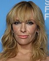 Toni Collette Toni Collette 2013.jpg